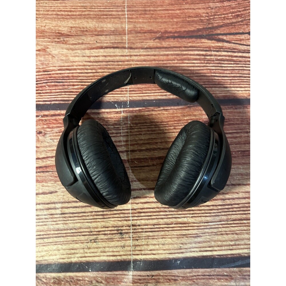 Sennheiser HDR 160 Headband Wireless Headphones